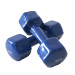 manubrio-per-aerobica-5kg