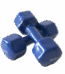 manubrio-per-aerobica-5kg