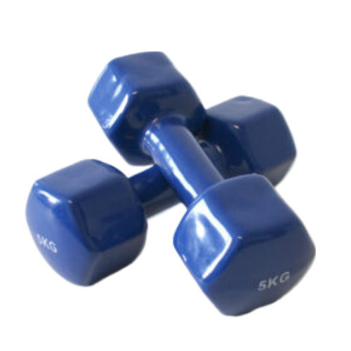 manubrio-per-aerobica-5kg