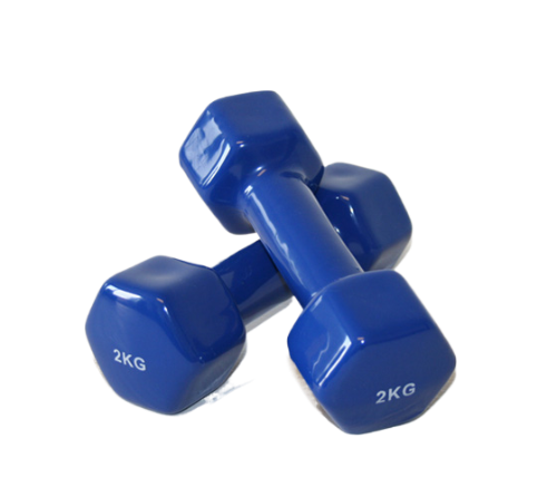 manubri-aerobica-2kg