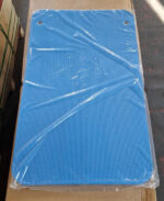 Materassino Fitness 100 x 60 x 1,3CM - immagine 2