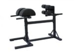 ghd_bench-panca