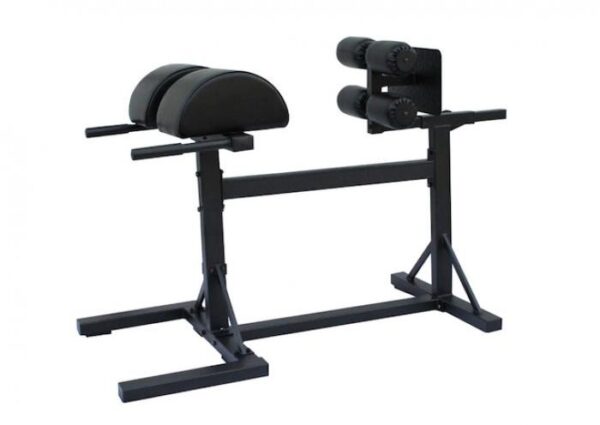 ghd_bench-panca