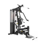 Home Gym Impulse IF1860