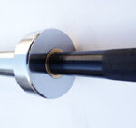 bilanciere-olimpico-femminile