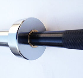 bilanciere-olimpico-femminile