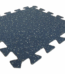 piastra-pavimento-antitrauma-in-gomma-28