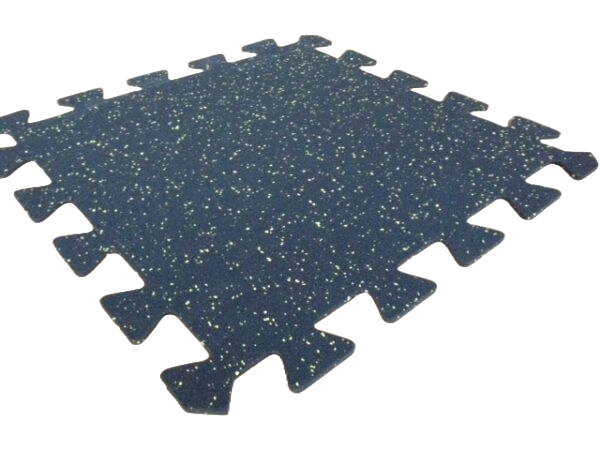 piastra-pavimento-antitrauma-in-gomma-28