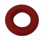 Gomma per la Compressione del Pugno