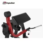 Curl Bicipiti – Biceps Curl Impulse SL7023 1