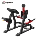 Curl Bicipiti – Biceps Curl Impulse SL7023 3