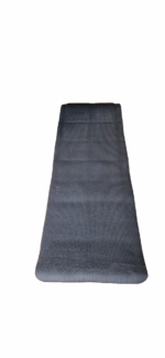 Materassino per l’Allenamento foto