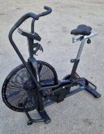 Assault Air Bike Classic - immagine 5