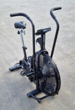 Assault Air Bike Classic - immagine 3