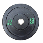 disco-olimpico-gommato-10kg