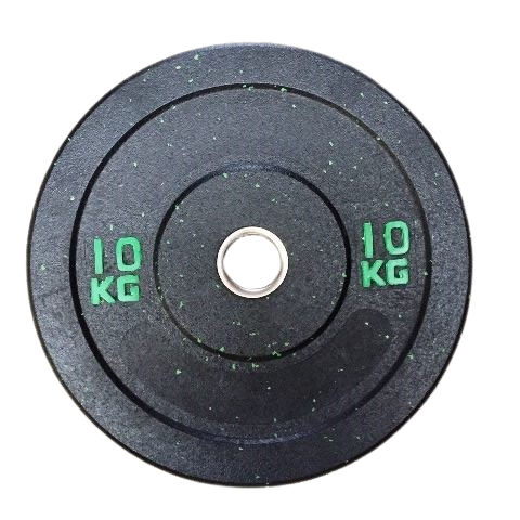 disco-olimpico-gommato-10kg