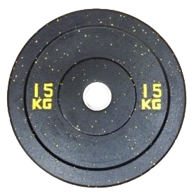 disco-olimpico-gommato-15kg