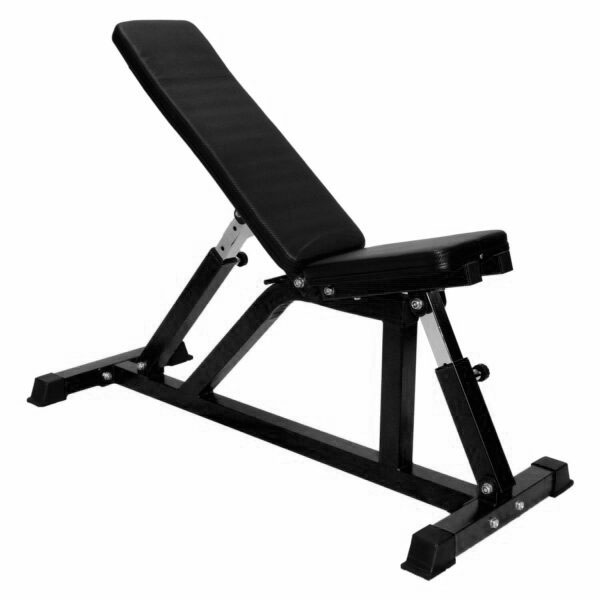 panca-bench-fitness-regolabile-