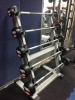 set-bilancieri-fissi