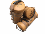 sacchi-appesantiti-fitness-sandbag-