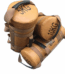 sacchi-appesantiti-fitness-sandbag-