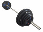set-dischi-olimpici-trigrip-177,5kg