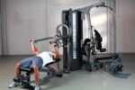Gladiatore Impulse IF2060 - immagine 2