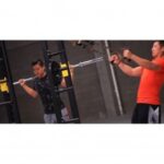 IMPULSE IZ7011 S-JOINT - immagine 2