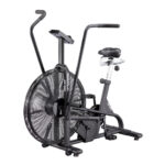 Bici da Casa Assault Air Bike