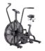 Bici da Casa Assault Air Bike