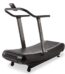 Tapis Roulant Assault AirRunner