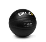 Palla da Pallacanestro Heavy Weight Control SKLZ