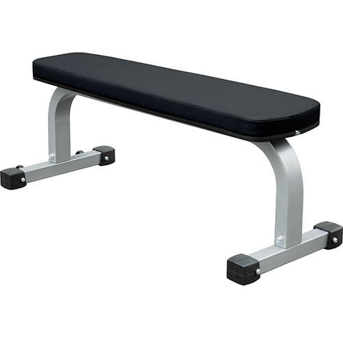 flat bench