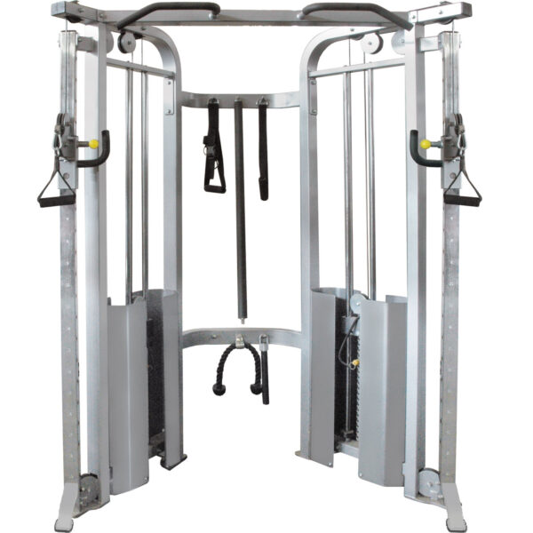 Functional Trainer Impulse IFFT