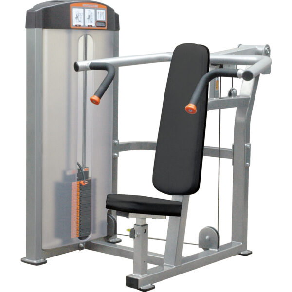 Shoulder Press Impulse IF8112