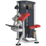 Curl per Bicipiti, Bicep Curl