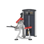 Curl per Bicipiti Impulse IT9503 - immagine 3