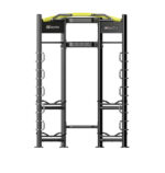 Stretching Station Impulse IZ7001