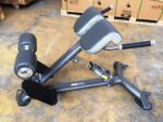 Multi Hyperextension Impulse Elite IT7007B - immagine 3