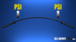 Bilanciere Olimpico 220 CM/28 MM /20 KG /1500LB - immagine 7