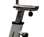 Spinning bike Impulse PS300 - immagine 4