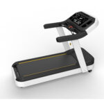 Impulse PT300H - tapis roulant