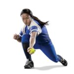 Pallina Allenamento Reazione- Reaction Ball - immagine 5