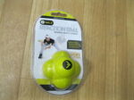 Pallina Allenamento Reazione- Reaction Ball - immagine 3