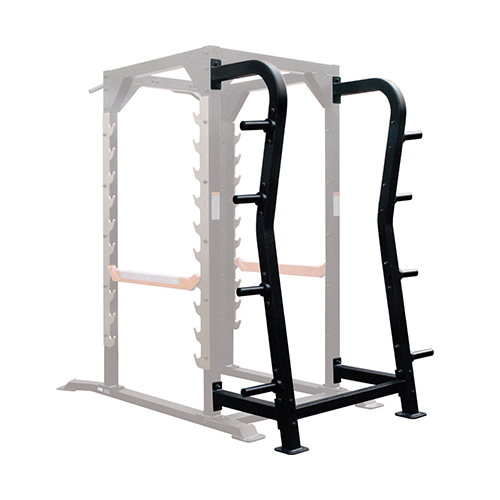 Plate Rack Accessorio per Impulse SL7009OPT