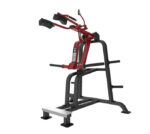 Macchina per polpacci, Standing Calf Raise