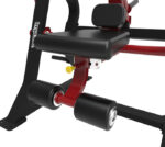 AB Crunch Impulse SL7036 - immagine 4