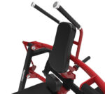AB Crunch Impulse SL7036 - immagine 3