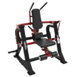 AB Crunch Impulse SL7036 - immagine 2