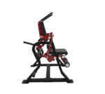 AB Crunch Impulse SL7036 - immagine 8
